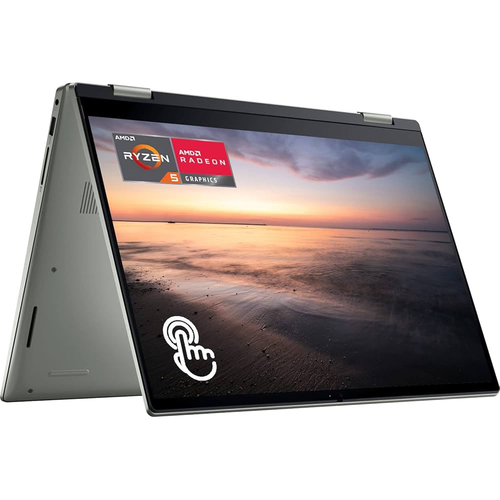 Windowsノート本体 Inspiron 14 7425 Ryzen7-5825U/16GB/1TB Windowsノート本体 Inspiron 14 7425 Ryzen7-5825U/16GB/1TB
